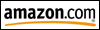 [Amazon]