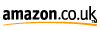 [Amazon UK]