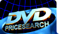 [DVD Pricesearch