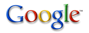 [Google]
