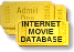 [IMDB]