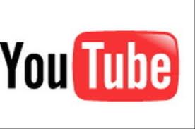 [YouTube]